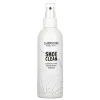 Lowa 200 ml Schuhputzmittel