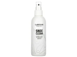 Lowa 200 ml Schuhputzmittel