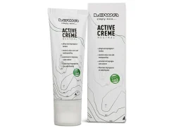Lowa Active Creme 75 ml Schuhcreme