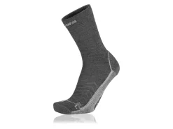 Lowa ATC Anthracite Socken
