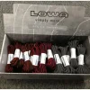 Lowa ATC LO 55 Schnürsenkelbox