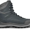 Lowa Callisto GTX Herren Wanderschuhe