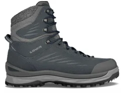 Lowa Callisto GTX Herren Wanderschuhe