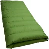 Lowland Outdoor Companion Summer Schlafsack