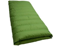 Lowland Outdoor Companion Summer Schlafsack