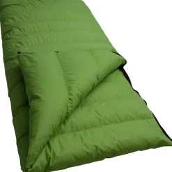 Lowland Outdoor Companion Summer Schlafsack