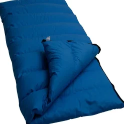 Lowland Outdoor Companion Junior Schlafsack