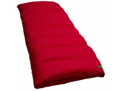 Lowland Outdoor Companion Economy Schlafsack