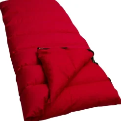 Lowland Outdoor Companion Economy Schlafsack