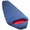 Lowland Outdoor Kibo zero Mumienschlafsack