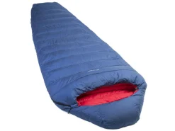 Lowland Outdoor Kibo zero Mumienschlafsack