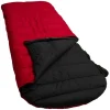 Lowland Outdoor Ranger Comfort Schlafsack