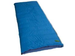 Lowland Outdoor Ranger Featherlite Schlafsack