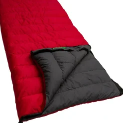 Lowland Outdoor Ranger Lite Schlafsack