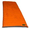 LOWLAND Outdoor Super Compact Blanket Schlafsack