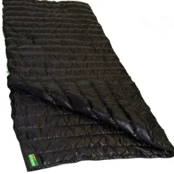 Lowland Outdoor Ultra Compact Blanket Schlafsack