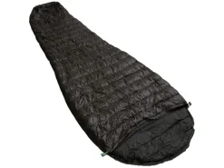 Lowland Outdoor Ultra Compact Mummy Schlafsack