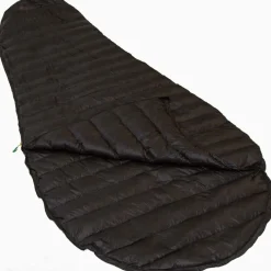 Lowland Outdoor Ultra Compact Mummy Schlafsack