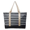 Luhta Ohensalo Shopper-Tasche - Black