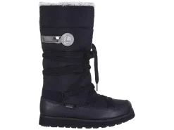 Luhta Tahtova Damen Snowboots