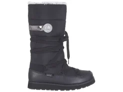 Luhta Tahtova Ms Black Damen Snowboots