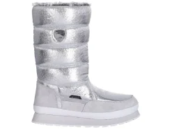 Luhta Valkea Ms Steam Damen Snowboots