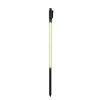 LumiCatch BuzzOff Anti Mücken LED Lampe
