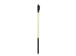 LumiCatch BuzzOff Anti Mücken LED Lampe