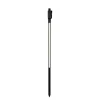 LumiCatch Support Appgesteuerte Campinglampe