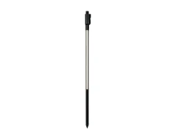 LumiCatch Support Appgesteuerte Campinglampe