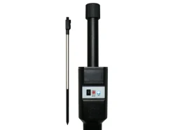 LumiCatch Support Appgesteuerte Campinglampe
