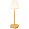 Lumineo Tischlampe