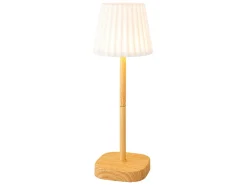 Lumineo Tischlampe