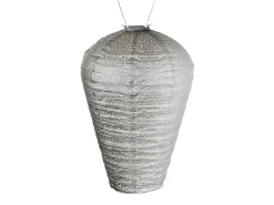 Lumiz Balloon XL Solar Lampion