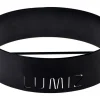 Lumiz Ring Large Lampion Halterung