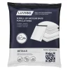 Luvego Set von 12 Vakuum-Rollbeutel