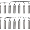 Luxform | Solar stringlight Monte Gordo