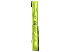 Lynx 4-LED reflektierendes Armband