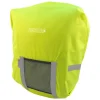 Lynx Regenhülle für Fahrradtasche und Rucksack
