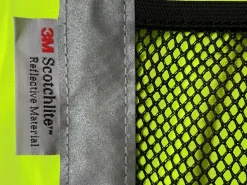 Lynx Regenhülle für Fahrradtasche und Rucksack