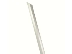 Maanta Alu Simple 75° Bodenplatte Sonnensegelmast