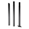 Maanta EZ Mast 80° Sonnensegelmast - Anthracite
