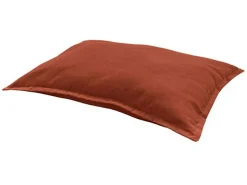 Madison 120 x 80 Comfort Panama Hundekissen - Terra