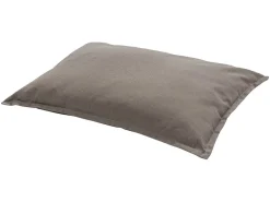 Madison 120 x 80 Comfort Panama taupe Hundekissen