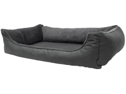 Madison 120 x 80 Orthopädisches Hundesofa