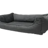 Madison 100 x 70 Orthopädisches Hundesofa
