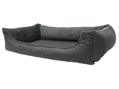 Madison 100 x 70 Orthopädisches Hundesofa