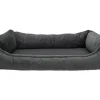 Madison 50 x 65 Orthopädisches Hundesofa