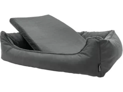 Madison 50 x 65 Orthopädisches Hundesofa
