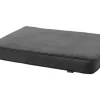 Madison 45 x 55 orthopädisches Kissen - Grey